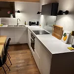 Casa Otto Оджеббио