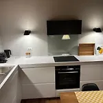 Casa Otto Дом отдыха Оджеббио