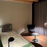 Casa Otto Дом отдыха
