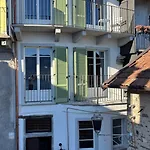 Casa Otto Оджеббио
