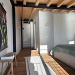 Casa Otto Дом отдыха