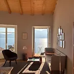 Casa Otto Дом отдыха Оджеббио