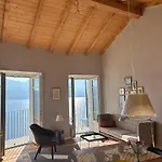 Casa Otto * Оджеббио