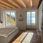 Casa Otto Дом отдыха *
