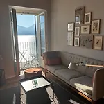 Casa Otto Оджеббио