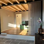 Casa Otto