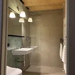 Casa Otto Дом отдыха *