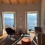 Casa Otto Дом отдыха Оджеббио