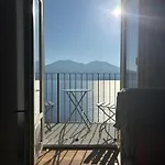 Casa Otto * Оджеббио