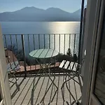 Дом отдыха Casa Otto