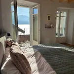 Casa Otto Дом отдыха *