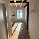 Дом отдыха Casa Otto Оджеббио