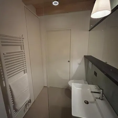 Casa Otto