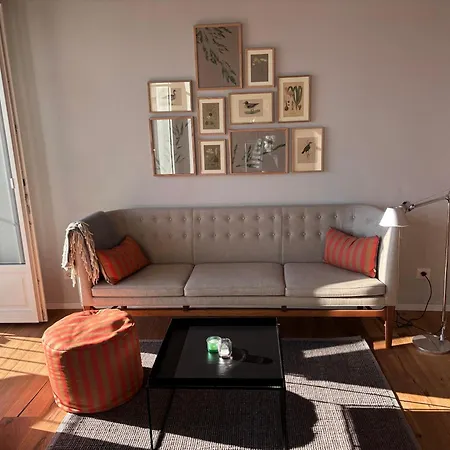 Casa Otto *