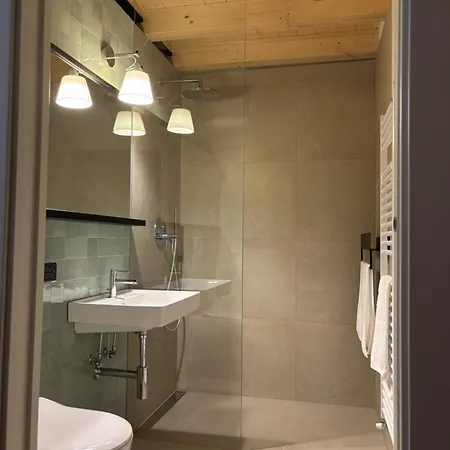 Casa Otto Casa vacanze *