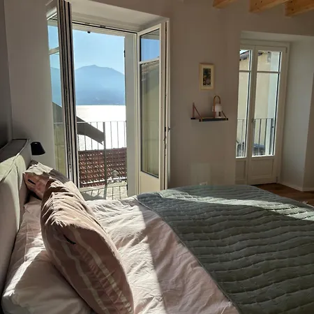 Casa Otto Casa vacanze *