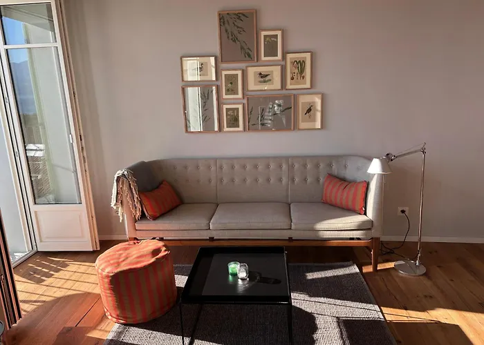 Casa Otto *