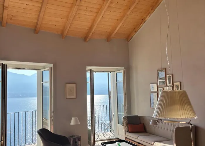 Casa Otto * 奥杰比奥
