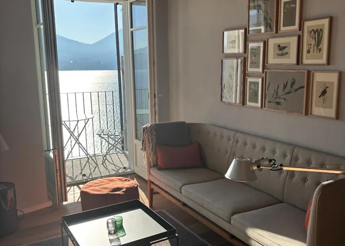 Casa Otto 奥杰比奥