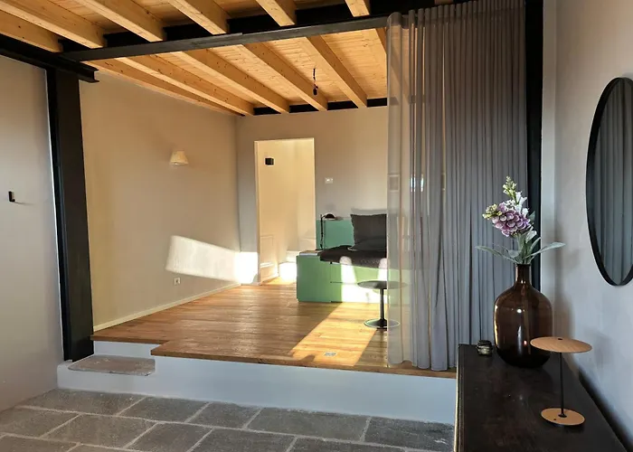 Casa Otto