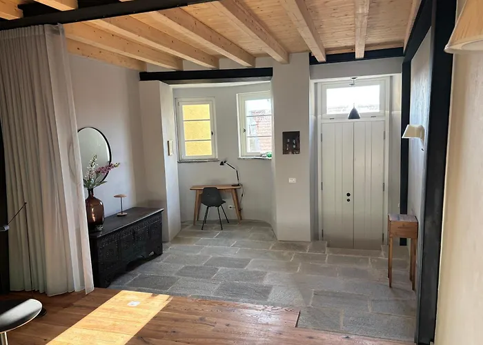 Casa Otto *