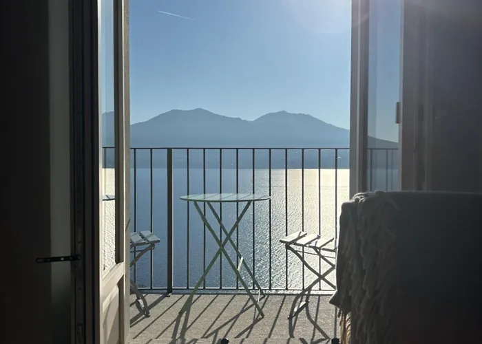 Casa Otto * 奥杰比奥